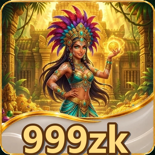 Ringkasan visual APK 999zk untuk Android di Indonesia