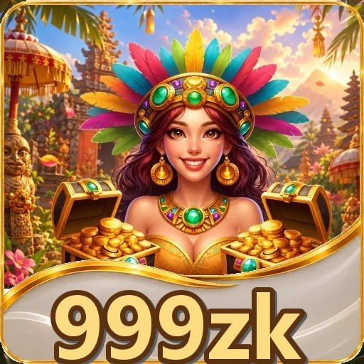 Contoh hitung rollover 25x bonus 999zk untuk pemain Indonesia