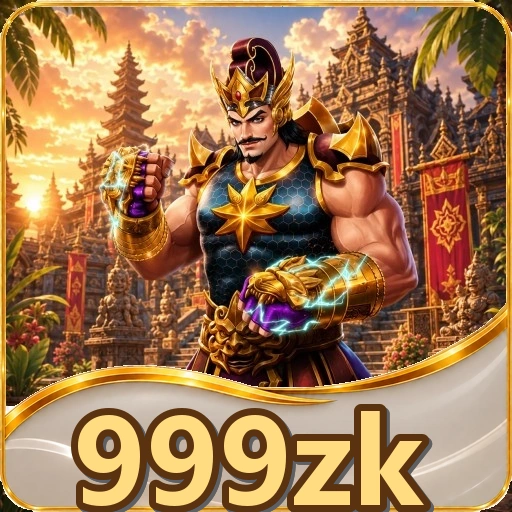 Ilustrasi checklist bonus dan rollover 999zk untuk pemain Indonesia