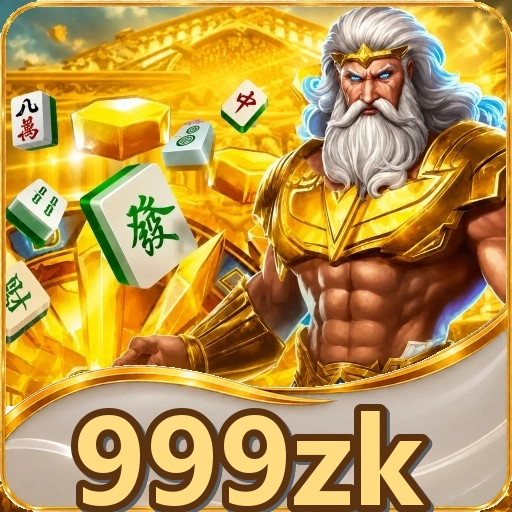 Tips download 999zk resmi dan menghindari tautan palsu di Indonesia