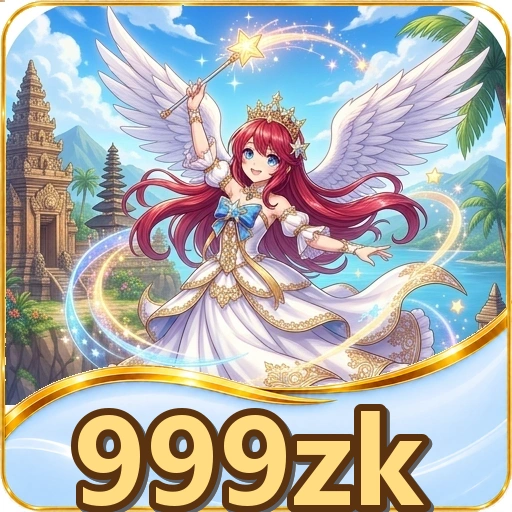 Checklist sebelum main game keberuntungan 999zk