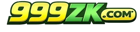 Logo 999zk Indonesia