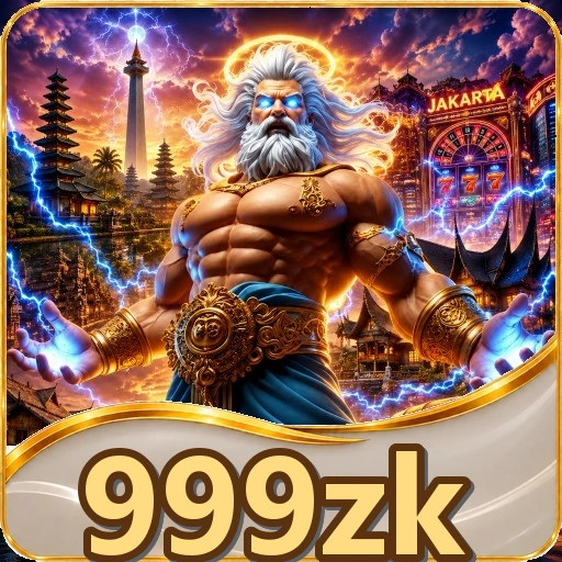 Checklist sebelum beli tiket lotre 999zk di Indonesia