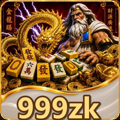Checklist sebelum main slot 999zk di Indonesia
