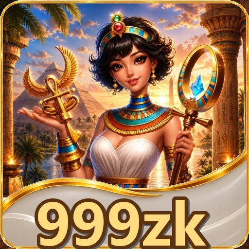Tips kelola taruhan slot 999zk dan hindari mitos jam gacor