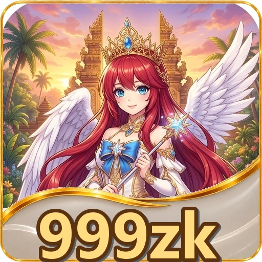 Tips kelola modal taruhan olahraga 999zk dan hindari tip palsu
