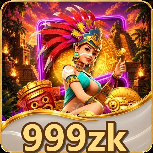 Tips unduh 999zk dari tautan resmi dan hindari file palsu di Indonesia
