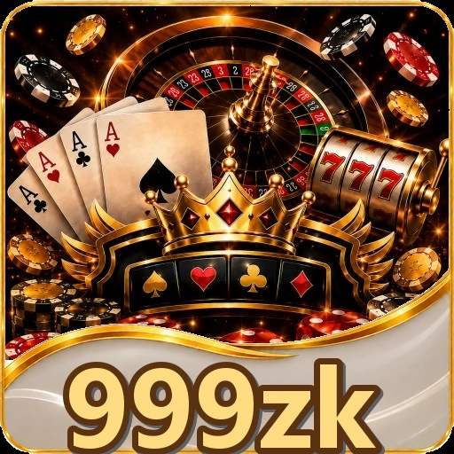 Tips paham program VIP 999zk dan hindari janji palsu di Indonesia